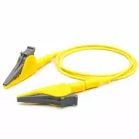 Electro-PJP 5066/5066-SIL-150-4